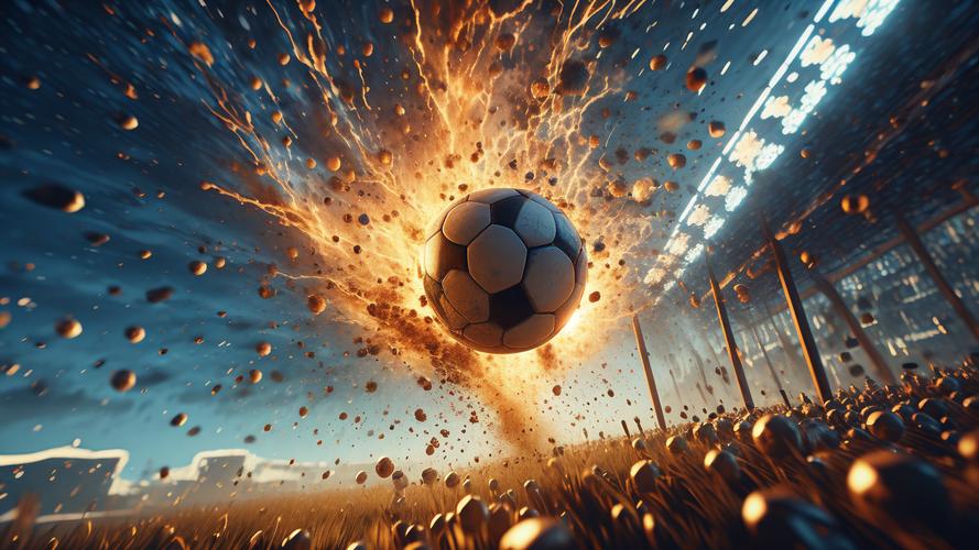 澳客足球彩票胜负彩免费下载