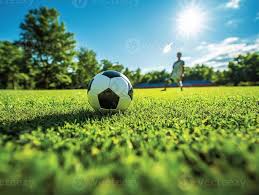 澳客足球彩票胜负彩帮助支持