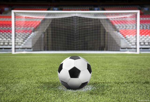 澳客足球彩票胜负彩赛事分析数据