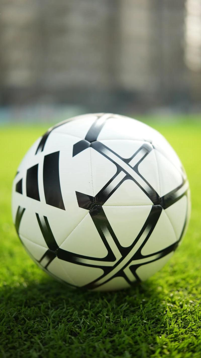 澳客足球彩票胜负彩全球赛事覆盖