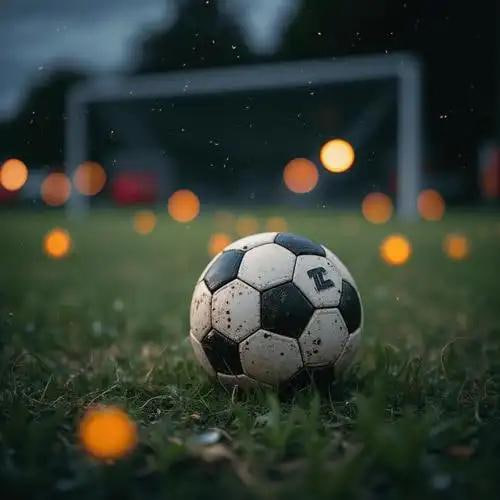 澳客足球彩票胜负彩用户使用场景