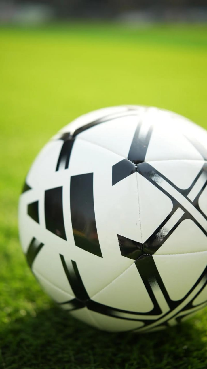 澳客足球彩票胜负彩功能特性展示