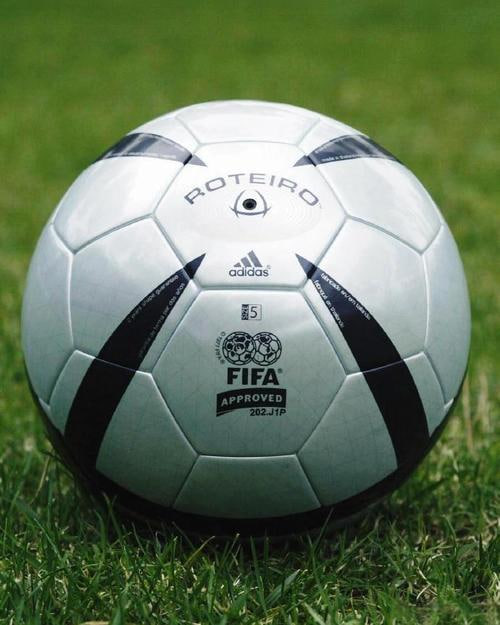 澳客足球彩票胜负彩平台界面展示